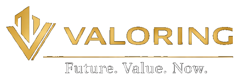 VALORING